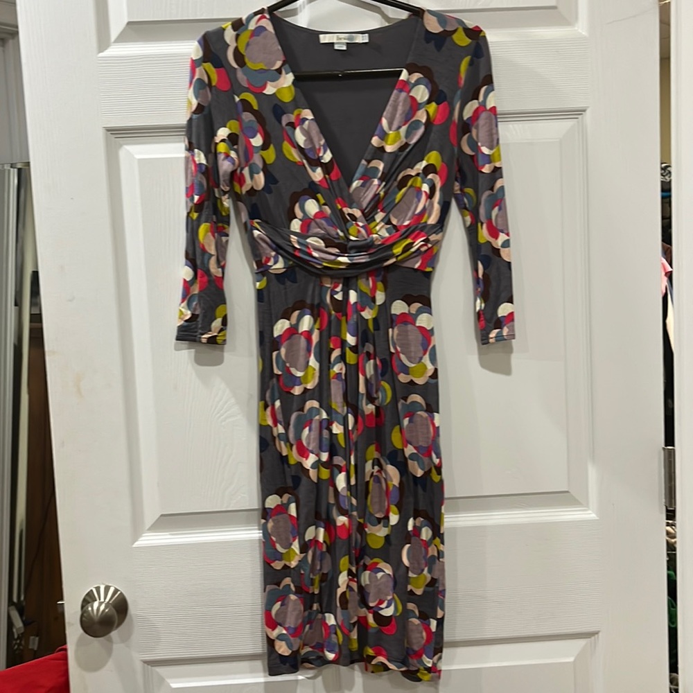 Boutique style dress.